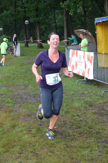 7 km 2017 - 097